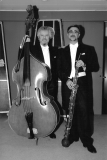 Orchestra Sinfonica Nazionale RAI, 2009