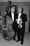 Orchestra Sinfonica Nazionale RAI, 2009