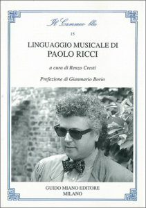fotoLinguaggioGrande